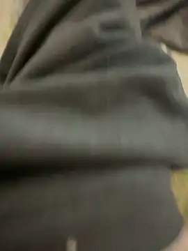 dragos211 online show from October 13, 2025, 1:45 pm