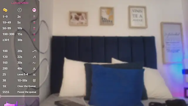 Snapshot of Lancelot_Benwick chatting on November 7, 2025, 4:50 am Lancelot Benwick online show from November 7, 2025, 4:50 am