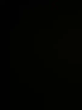 salahjode4325 online show from January 6, 2025, 4:23 pm