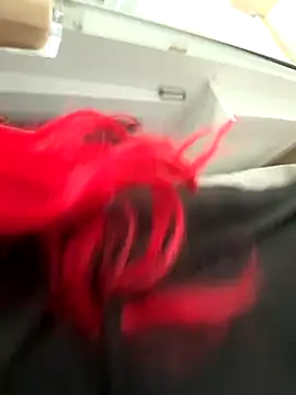 Snapshot of Mia-Fuchs chatting on September 25, 2025, 6:30 am Mia-Fuchs online show from September 25, 2025, 6:30 am