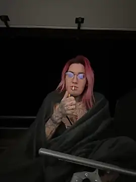 Snapshot of Mia-Fuchs chatting on February 17, 2025, 11:22 pm Mia-Fuchs online show from February 17, 2025, 11:22 pm