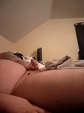 thickdaddy10 online show from January 30, 2025, 3:33 am