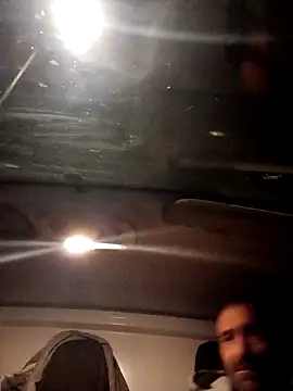 javierpasteur69 online show from November 11, 2025, 3:23 am