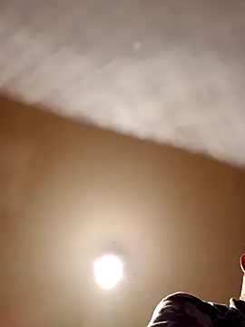 javierpasteur69 online show from October 31, 2025, 4:36 pm