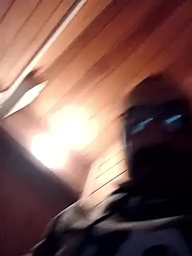 javierpasteur69 online show from November 9, 2025, 11:14 am