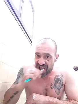 Snapshot of javierpasteur69 chatting on February 27, 2025, 10:33 am javierpasteur69 online show from February 27, 2025, 10:33 am