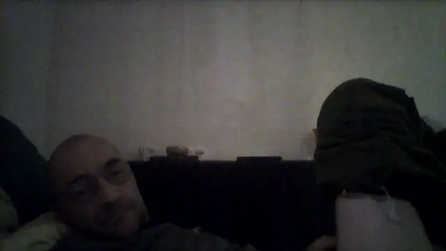 Snapshot of javierpasteur69 chatting on February 14, 2025, 9:43 pm javierpasteur69 online show from February 14, 2025, 9:43 pm