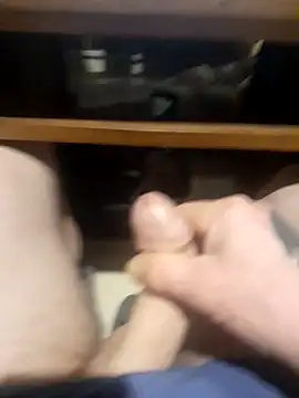 Snapshot of javierpasteur69 chatting on January 30, 2025, 2:06 am javierpasteur69 online show from January 30, 2025, 2:06 am