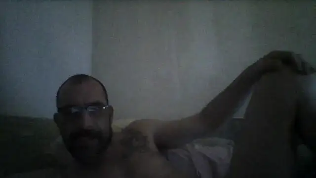 Snapshot of javierpasteur69 chatting on March 7, 2025, 3:51 am javierpasteur69 online show from March 7, 2025, 3:51 am