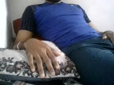 Snapshot of Leefin09 chatting on January 2, 2025, 11:20 am Leefin09 online show from January 2, 2025, 11:20 am