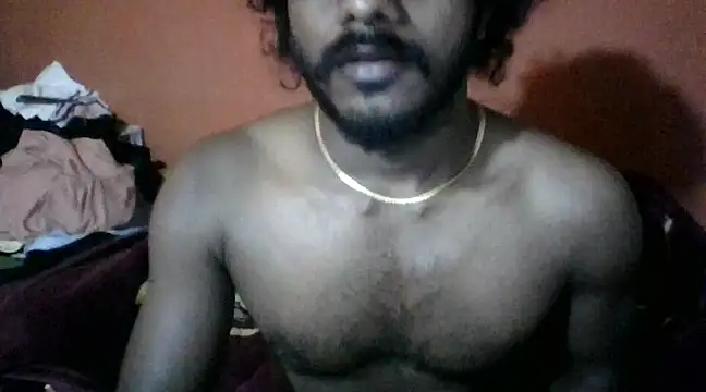Snapshot of Leefin09 chatting on January 1, 2025, 8:24 am Leefin09 online show from January 1, 2025, 8:24 am