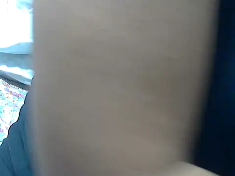 Snapshot of shenghotty45 chatting on December 5, 2025, 8:50 pm shenghotty45 online show from December 5, 2025, 8:50 pm