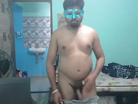 Desi Heat online show from March 31, 2026, 3:25 pm