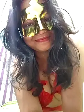 Snapshot of _MilkyBar chatting on March 14, 2025, 5:46 pm MilkyBar online show from March 14, 2025, 5:46 pm