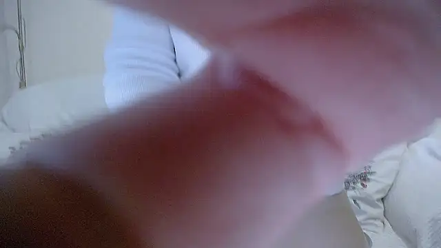 DonnaDoll4u online show from January 8, 2026, 11:49 am