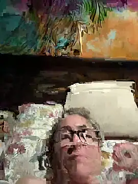 RoxytheBluepill online show from January 15, 2025, 4:11 pm