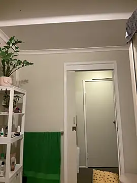 RoxytheBluepill online show from January 14, 2025, 9:45 am