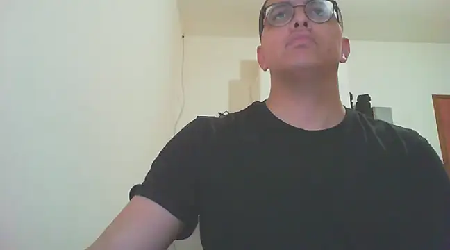 HotNatanIsraeli online show from January 10, 2025, 10:25 pm