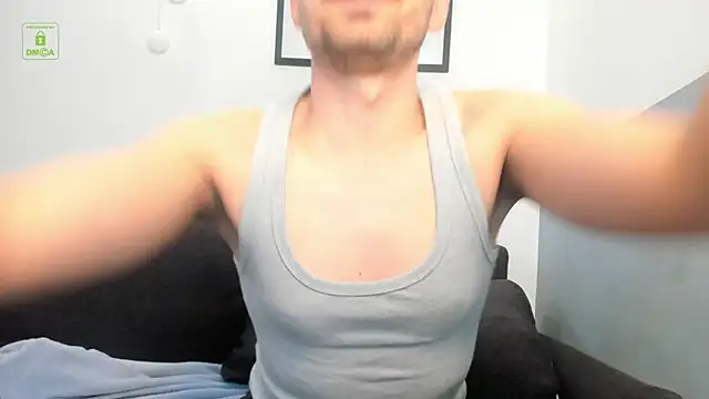 FilippoGreso online show from January 16, 2025, 6:46 am