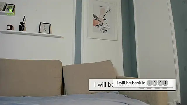 FilippoGreso online show from January 11, 2025, 9:04 pm