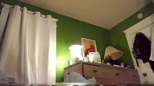 Snapshot of SadCatDaddy chatting on December 5, 2025, 8:46 am SadCatDaddy online show from December 5, 2025, 8:46 am