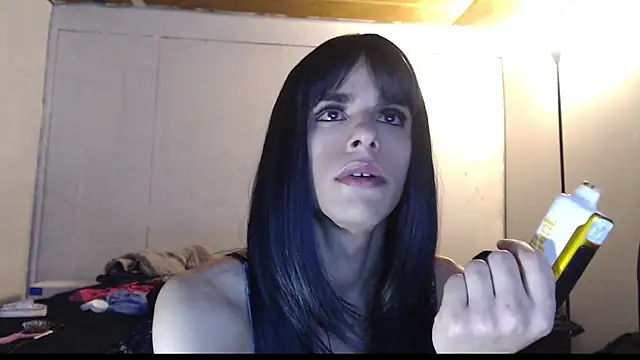 Snapshot of SadCatDaddy chatting on March 2, 2025, 3:30 pm SadCatDaddy online show from March 2, 2025, 3:30 pm