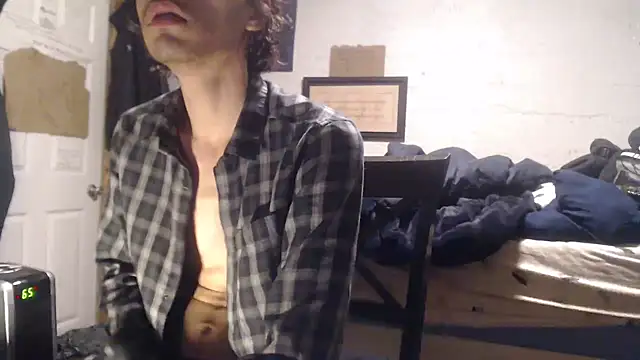 Snapshot of SadCatDaddy chatting on January 10, 2025, 10:04 pm SadCatDaddy online show from January 10, 2025, 10:04 pm