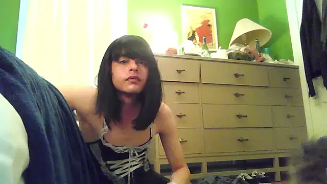 Snapshot of SadCatDaddy chatting on November 1, 2025, 11:53 pm SadCatDaddy online show from November 1, 2025, 11:53 pm