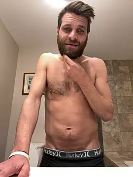 theGh0st290 online show from January 14, 2025, 11:16 pm