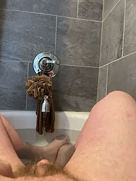 Snapshot of Ucsamiam chatting on January 18, 2026, 5:11 am Ucsamiam online show from January 18, 2026, 5:11 am