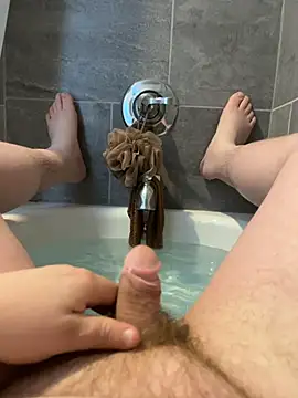 Snapshot of Ucsamiam chatting on February 1, 2026, 1:20 pm Ucsamiam online show from February 1, 2026, 1:20 pm