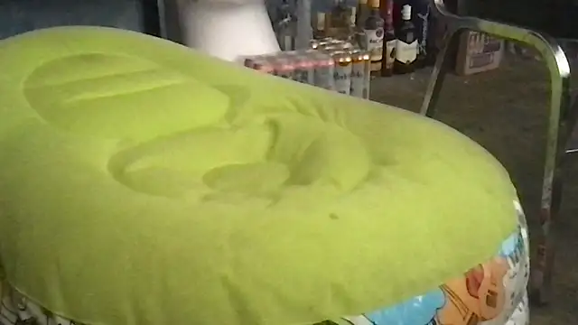 RODRI POLLADURA online show from February 11, 2026, 9:25 pm