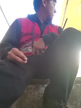 Snapshot of securityhot chatting on December 2, 2025, 10:11 pm securityhot online show from December 2, 2025, 10:11 pm