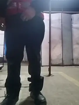 Snapshot of securityhot chatting on October 30, 2025, 11:01 pm securityhot online show from October 30, 2025, 11:01 pm