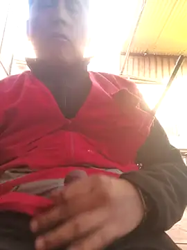 Snapshot of securityhot chatting on December 16, 2025, 10:47 pm securityhot online show from December 16, 2025, 10:47 pm