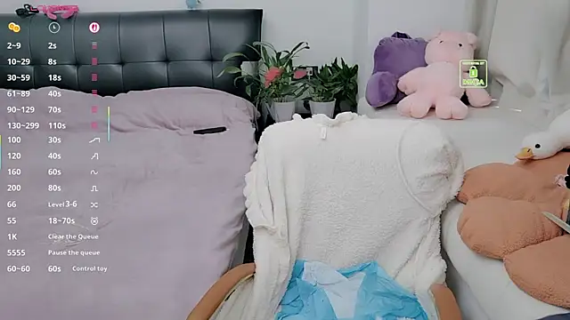 Mi--Manchi online show from December 15, 2025, 1:00 am