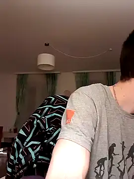 MisterHaze online show from February 12, 2025, 9:01 pm