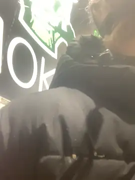 XxxDRAMAxxX online show from March 2, 2025, 1:09 pm