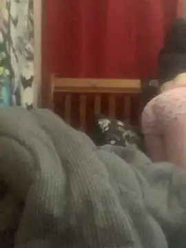 XxxDRAMAxxX online show from March 19, 2025, 11:39 am