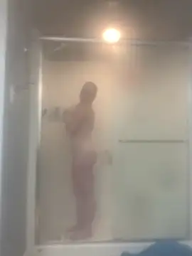 XxxDRAMAxxX online show from March 12, 2025, 3:18 pm