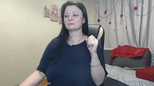 natnett online show from January 19, 2025, 6:32 pm