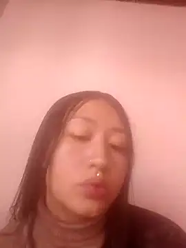 boobsTaylor online show from January 23, 2025, 6:45 pm