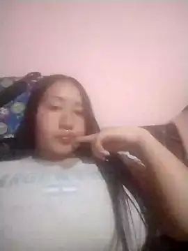 boobsTaylor online show from January 17, 2025, 6:15 am