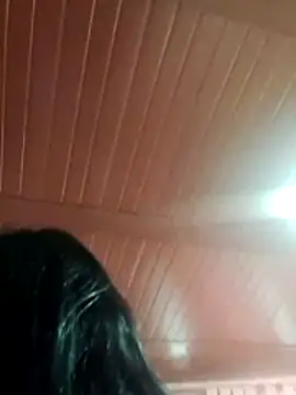 boobsTaylor online show from November 9, 2025, 7:40 pm