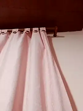 boobsTaylor online show from February 13, 2026, 8:36 am