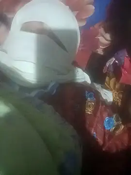 YourHotRandi online show from January 4, 2025, 6:51 pm