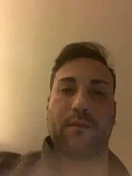 Danilo23791 online show from January 3, 2025, 12:43 am