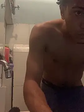 Snapshot of DobyingSulfur chatting on October 1, 2025, 11:58 am DobyingSulfur online show from October 1, 2025, 11:58 am