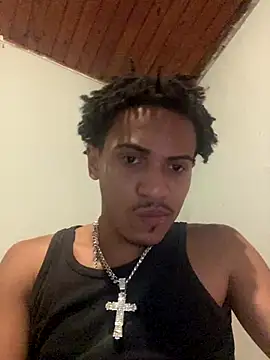 Snapshot of DobyingSulfur chatting on November 16, 2025, 1:43 am DobyingSulfur online show from November 16, 2025, 1:43 am