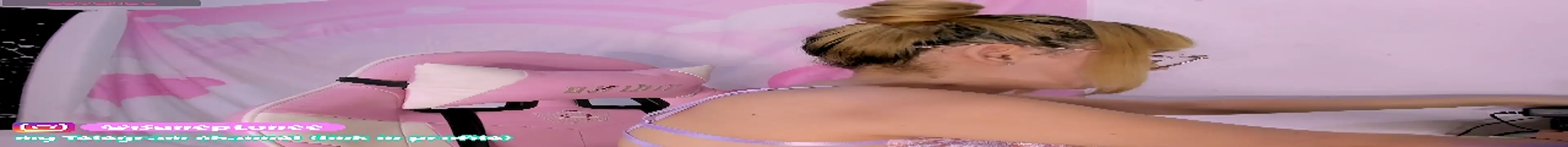 Snapshot of nepthunie chatting on November 30, 2025, 2:34 am nepthunie online show from November 30, 2025, 2:34 am